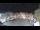 Webcam in Sarzana, 29.9 km