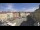 Webcam in Sarzana, 2.9 mi away