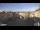Webcam in Sarzana, 2.1 mi away