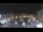 Webcam in Sarzana, 4.1 mi away