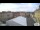 Webcam in Sarzana, 5.5 km
