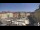 Webcam in Sarzana, 5.5 km