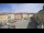 Webcam in Sarzana, 29.9 km