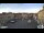 Webcam in Sarzana, 2.1 mi away