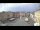 Webcam in Sarzana, 4.1 mi away