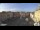 Webcam in Sarzana, 6.6 mi away