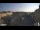 Webcam in Sarzana, 1.7 mi away