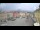 Webcam in Sarzana, 2.2 mi away