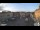 Webcam in Sarzana, 1.9 mi away