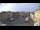 Webcam in Sarzana, 2.5 mi away