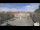 Webcam in Sarzana, 5.5 km