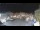 Webcam in Sarzana, 5.7 km