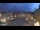 Webcam in Sarzana, 2.1 mi away