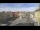 Webcam in Sarzana, 5.5 km