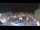 Webcam in Sarzana, 2.1 mi away