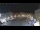 Webcam in Sarzana, 5.5 km