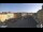 Webcam in Sarzana, 4.1 mi away