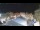 Webcam in Sarzana, 2.1 mi away