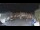 Webcam in Sarzana, 2.1 mi away