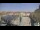 Webcam in Sarzana, 2.5 mi away