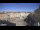 Webcam in Sarzana, 29.9 km