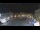 Webcam in Sarzana, 4.1 mi away