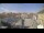 Webcam in Sarzana, 4.1 mi away
