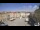 Webcam in Sarzana, 6.2 km entfernt