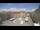 Webcam in Sarzana, 4.1 mi away