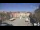 Webcam in Sarzana, 4.1 mi away