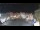 Webcam in Sarzana, 4.5 km