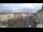 Webcam in Sarzana, 1.7 mi away