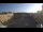 Webcam in Sarzana, 4.1 mi away