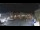 Webcam in Sarzana, 5.5 km
