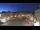 Webcam in Sarzana, 62.1 km entfernt