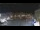 Webcam in Sarzana, 5.5 km