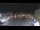 Webcam in Sarzana, 5.7 km