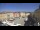 Webcam in Sarzana, 5.5 km entfernt