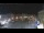 Webcam in Sarzana, 5.5 km