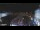 Webcam in Sarzana, 4.1 mi away