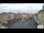 Webcam in Sarzana, 62.1 km entfernt