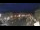 Webcam in Sarzana, 1.1 km entfernt