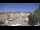 Webcam in Sarzana, 11.7 mi away