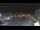 Webcam in Sarzana, 5.5 km
