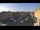 Webcam in Sarzana, 4.1 mi away