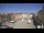 Webcam in Sarzana, 43.6 km