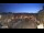 Webcam in Sarzana, 2.1 mi away