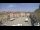 Webcam in Sarzana, 4.1 mi away
