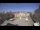 Webcam in Sarzana, 5.5 km