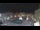 Webcam in Sarzana, 1.1 km